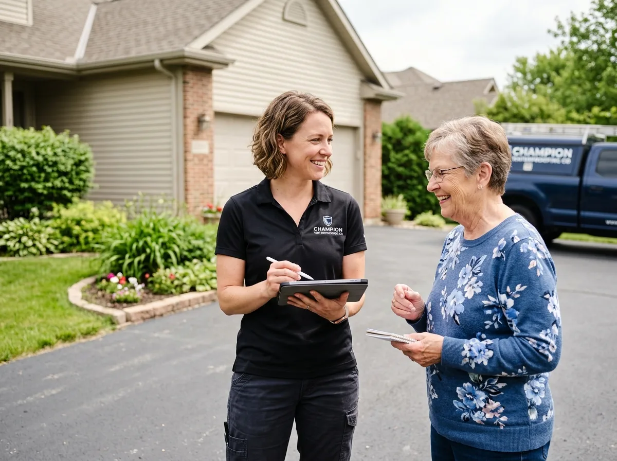 Basement Waterproofing Marienville, PA FAQs